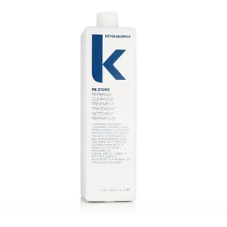 Kevin Murphy Kevin.Murphy Repair.Me Re.Store 1000 ml