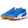 Puma Solarflash III Hallenschuhe 03 team royal/white 42 5