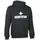Kinder Pullover Kapuzenpullover Promo v24 116
