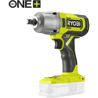 RYOBI ONE+ RIW18-0 18 V, ohne Akku