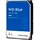 Blue HDD 4 TB WD40EZAX