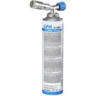 CFH LM 1750