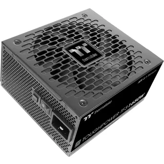 Thermaltake Toughpower TF3 1550W