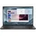 15,6" Intel Core i7-1355U 16 GB RAM 1 TB SSD Win11 Pro Schwarz