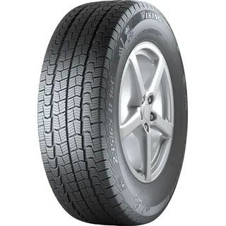 Viking FourTech Van 205/65 R16C 107/105T(103H)