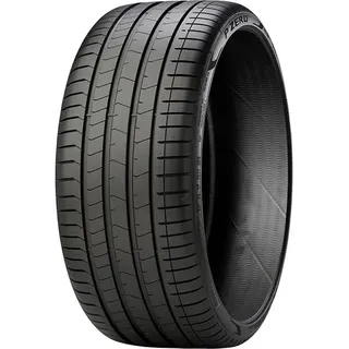 255/35 R21 98Y XL