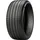 255/35 R21 98Y XL