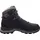 TREKKER Herren Trekkingstiefel blau Größe 44 1 2 44 5 EU