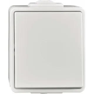 Rademacher DELTA DORE Innentaster 4590