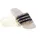 Off White / Core Black / Magic Beige 40,5