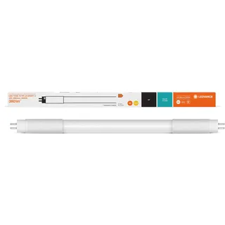 LEDVANCE LED Röhre T5 HF SHORT V 288 mm 4W 830