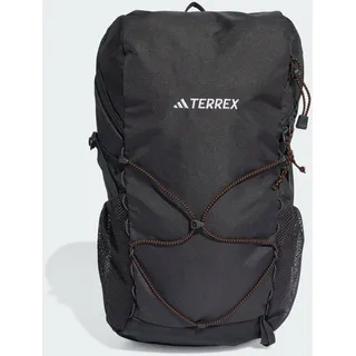 adidas Multi Climacool 20 l grau
