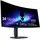 AW3425DW 34" WQHD