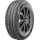 175/65 R14 86H XL