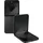 12 GB RAM 512 GB Crafted Black