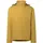 Herren Savanna M