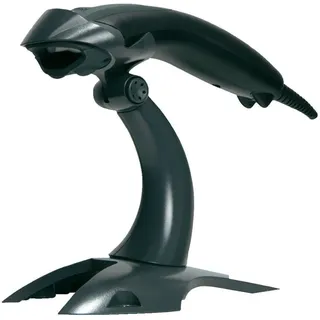 Honeywell Voyager 1200g schwarz