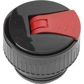 Emsa SS-513760 Deckel NUR PASSEND FÜR Mobility SafeLoc Isolierkanne