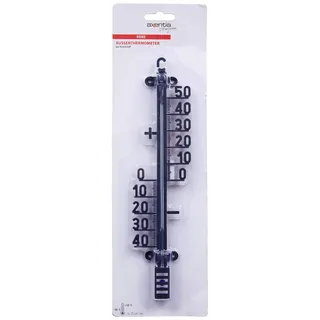 Testrut Außenthermometer 25 cm