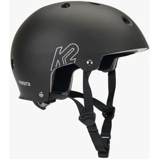 K2 Varsity Helm M
