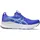 Herren Cobalt Burst/Pure Silver 48