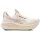 Damen Pearl Pink/Morganite 37