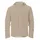 Beige S