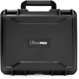 Ultra Pro Graded Card Case