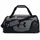 Sporttasche S 40 Liter 012 pitch gray medium heather/black/black