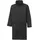 VOSS Regenmantel Herren 3XL