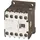Eaton Power Quality Eaton Leistungsschütz DILEM12-10-G 24VDC