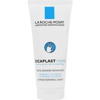 La Roche-Posay Cicaplast Handcreme 100 ml
