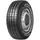 Cargo Max Pro 215/65 R15 104T