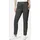Damen Jogg Pants Fit Stretch clean wash konisch lang 46W 29L