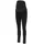 Umstandsjeans MLLUCY Damen Gr XS 34 N-Gr denim Denim/Jeans Obermaterial 77 Viskose LENZINGTM ECOVEROTM 20 Nylon 3 Elasthan unifarben Basic skinny fit Jeans mit praktischem Überbauchbund