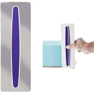 Tortenglätter, Schaber, Buttercreme, Zuckerguss, Polierer, Edelstahl, Dekorationsrand, Streifen, Kuchenformung, Modellierwerkzeuge, Creme-Kuchen-Dekor, Gebäckschneider, Backen für Mousse-Creme