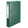 A4 5 cm grün