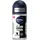 Original Antitranspirant Roll-On 6 x 50 ml