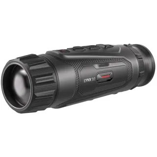 Hikmicro Wärmebildkamera Lynx LH35 3,0
