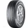 255/55 R18C 120R