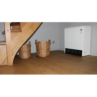 Austauschaktion Olsberg Nachtspeicherofen 14/533