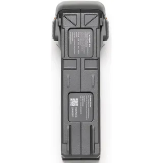 DJI Intelligent Flight Akku Lithium-Ionen 2150 mAh grau für DJI Avata 2