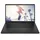 Intel Celeron N4500 16 GB RAM 500 GB SSD Win11 Pro & Office 2024 Pro