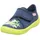 blau (8160) 31