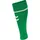 Hmlcore Football Tube Jelly Bean/White SEN