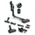 BCS1041WAC