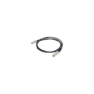 Synology Mini SAS EXT HD Kabel