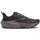 Damen Grau 40