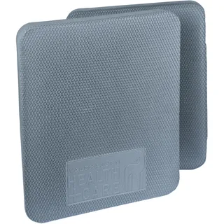 Waldhausen Health + Care Balance Pads Set