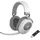Wireless weiß